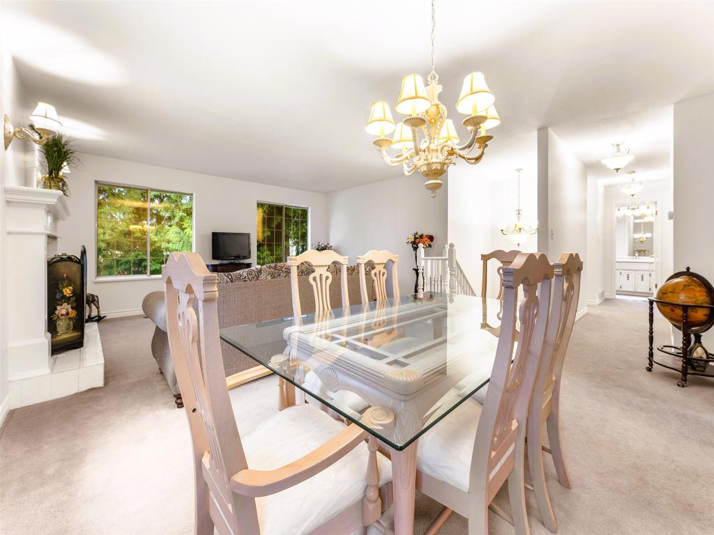 Listing Image for R3112175