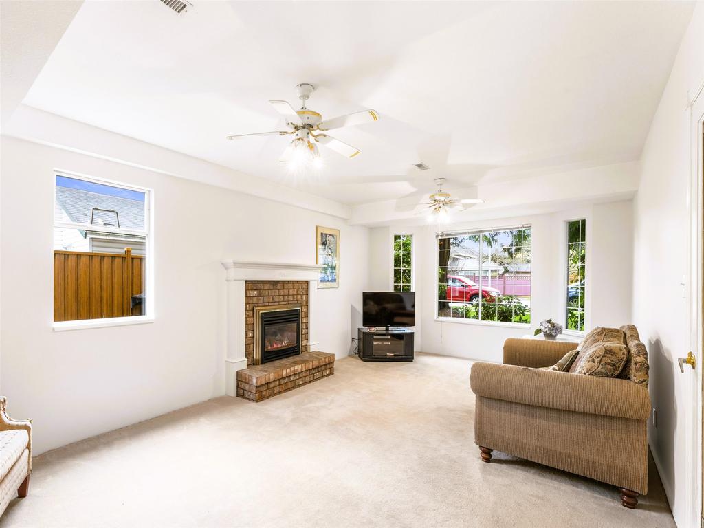 Listing Image for R3112175