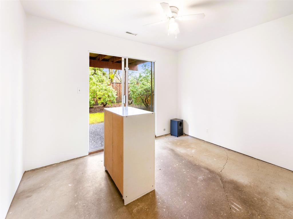 Listing Image for R3112175