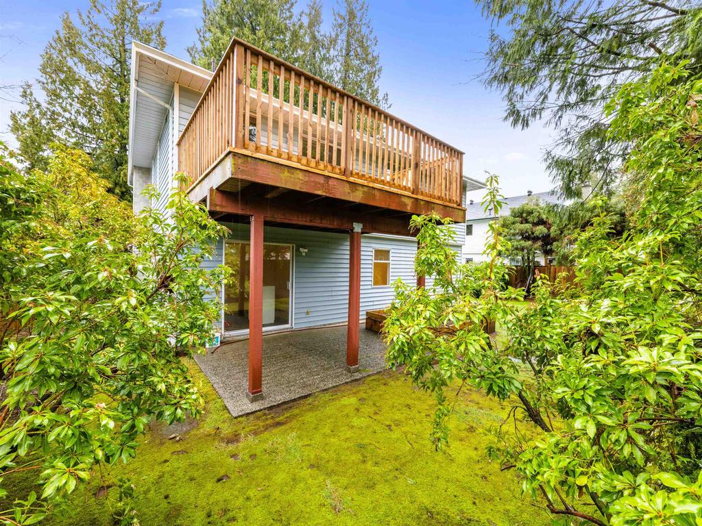 Listing Image for R3112175