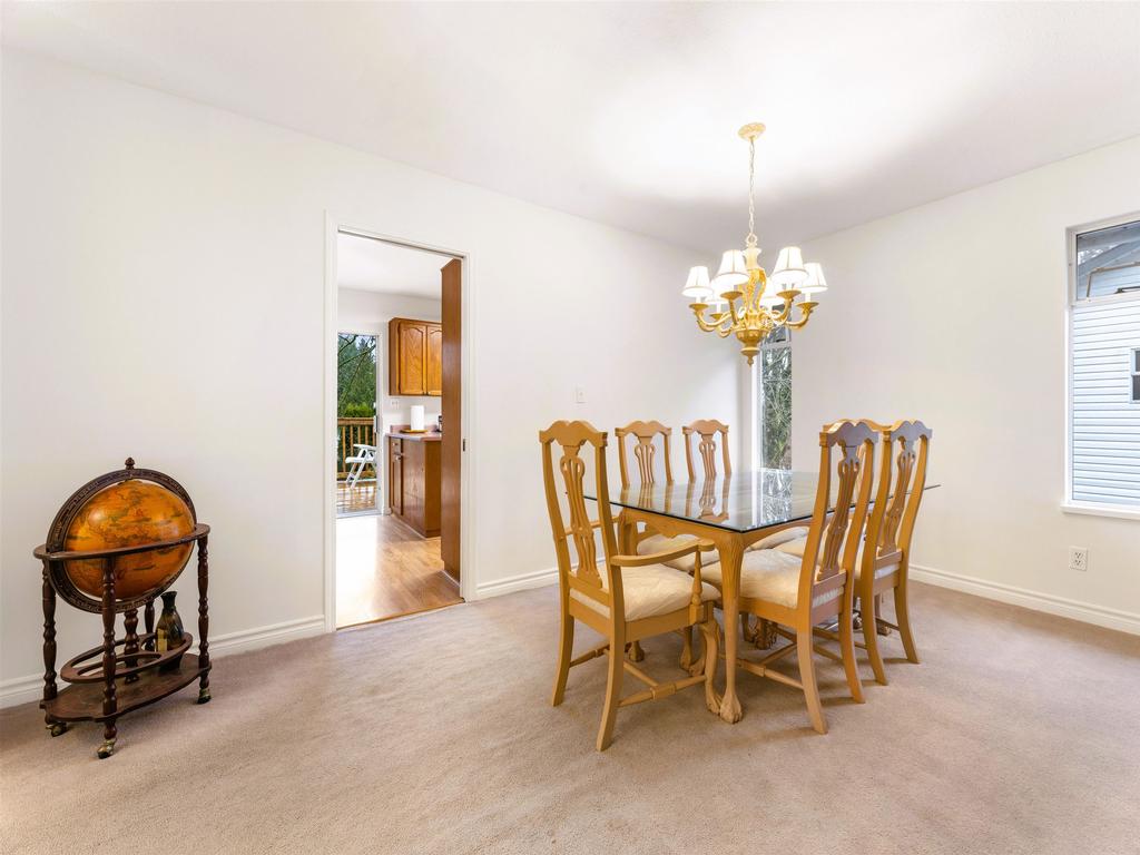 Listing Image for R3112175