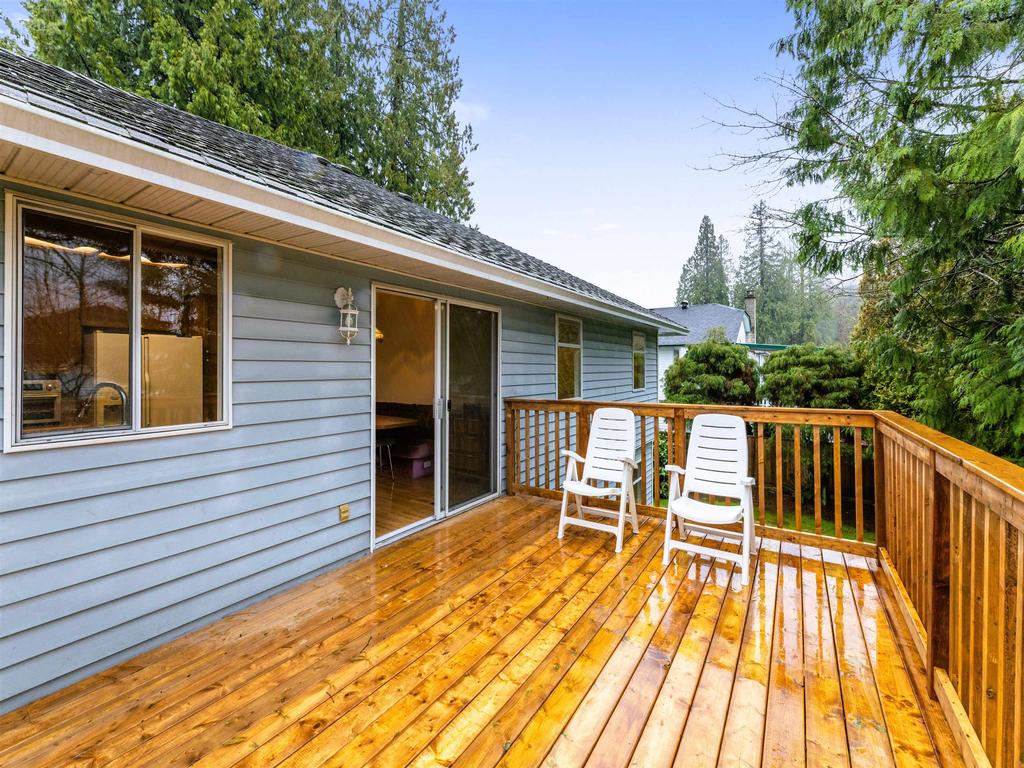 Listing Image for R3112175