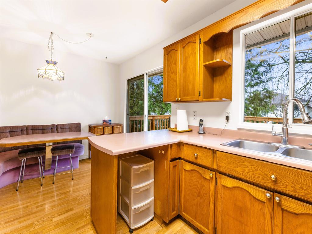 Listing Image for R3112175