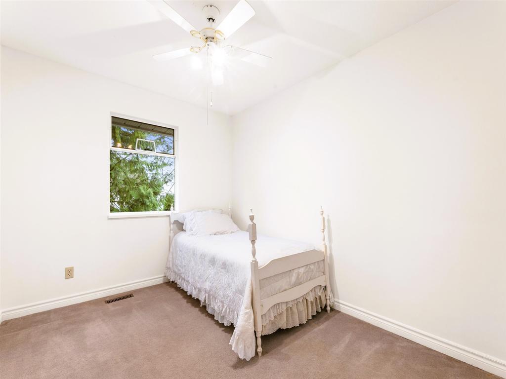 Listing Image for R3112175