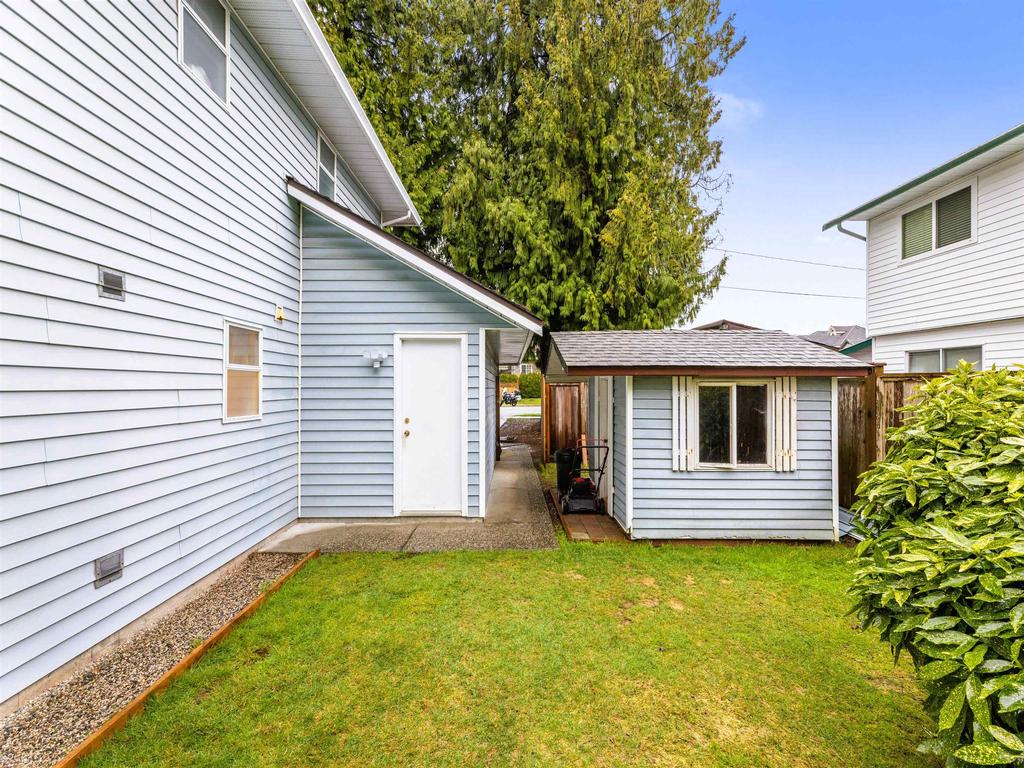 Listing Image for R3112175