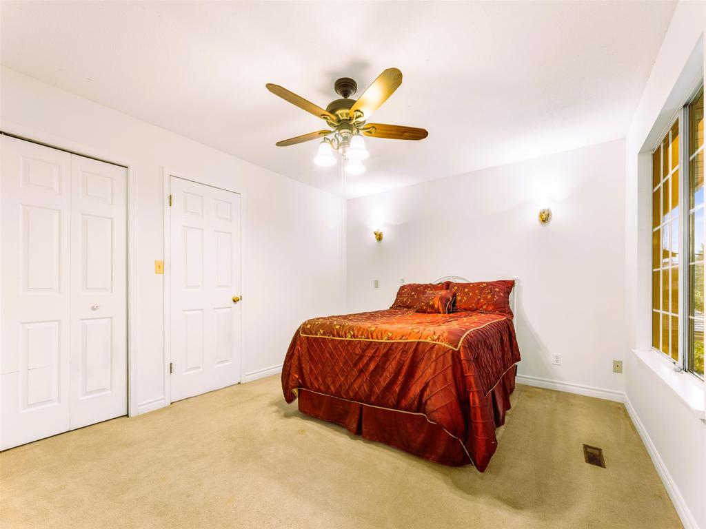 Listing Image for R3112175