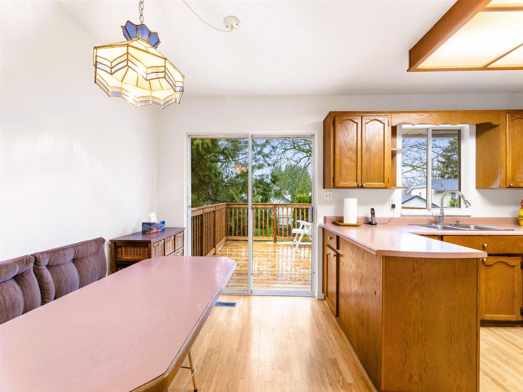 Listing Image for R3112175