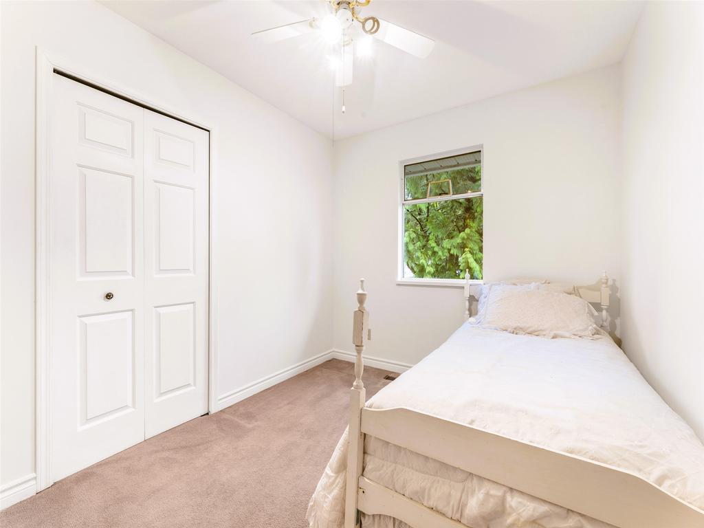 Listing Image for R3112175