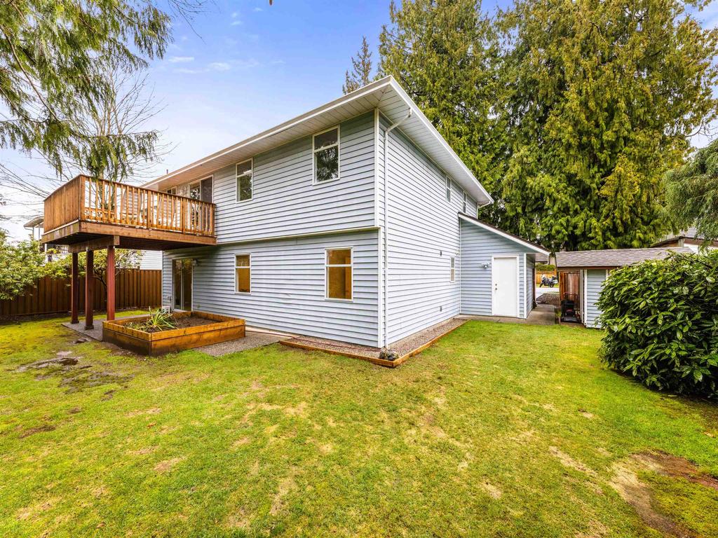 Listing Image for R3112175