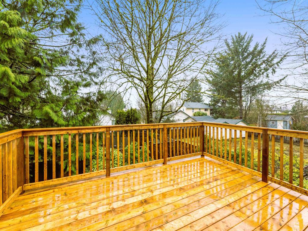 Listing Image for R3112175