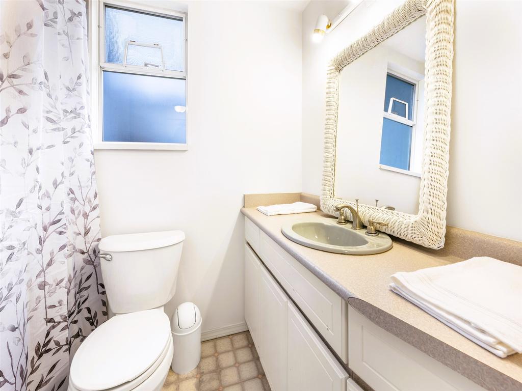 Listing Image for R3112175