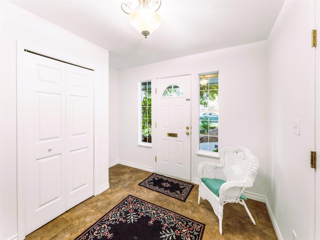 Listing Image for R3112175