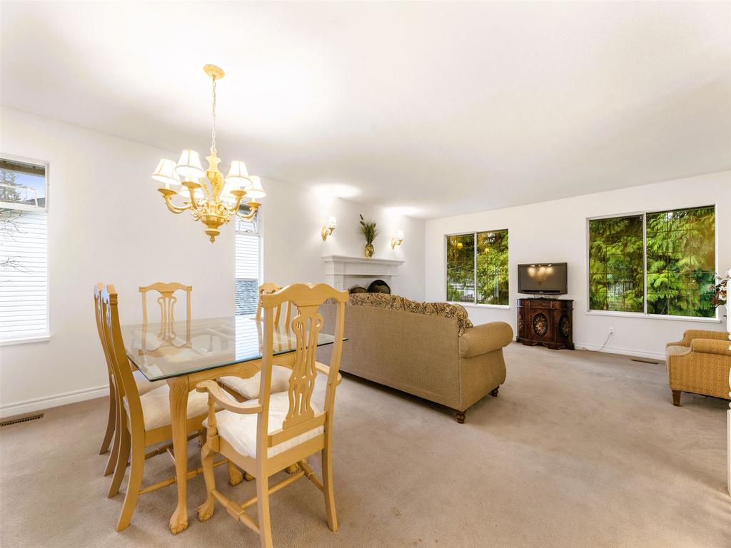 Listing Image for R3112175