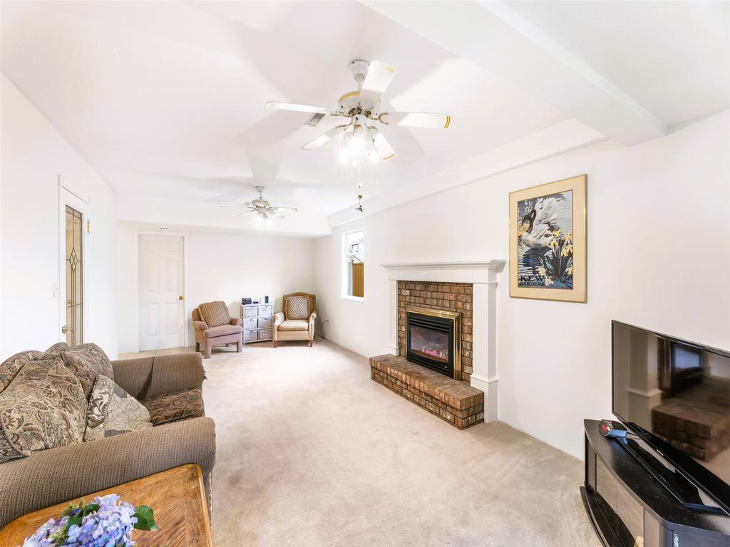 Listing Image for R3112175