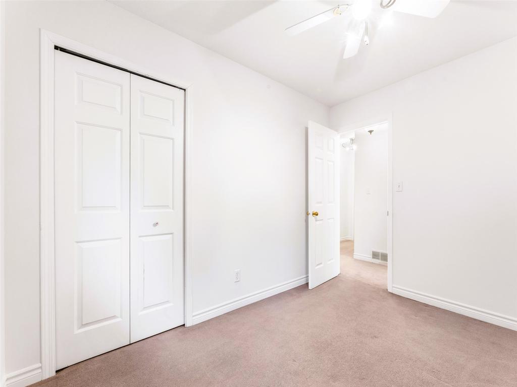 Listing Image for R3112175