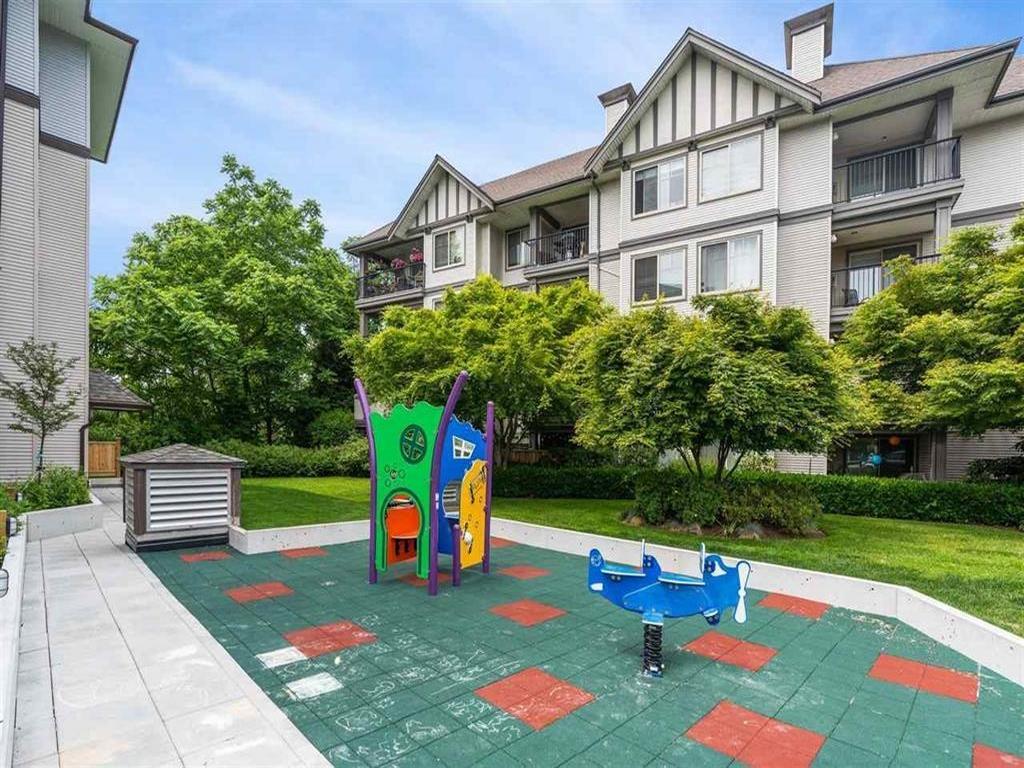 Listing Image for R3112176