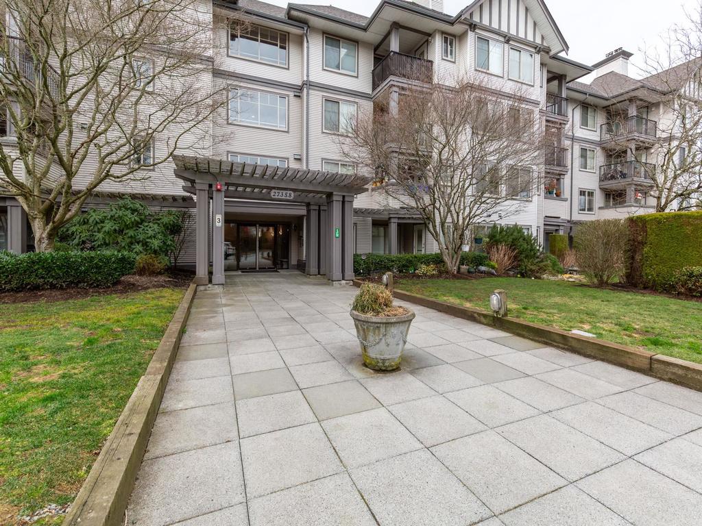 Listing Image for R3112176