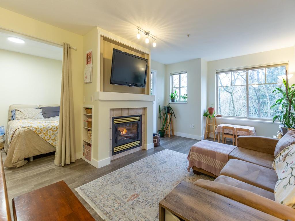 Listing Image for R3112176