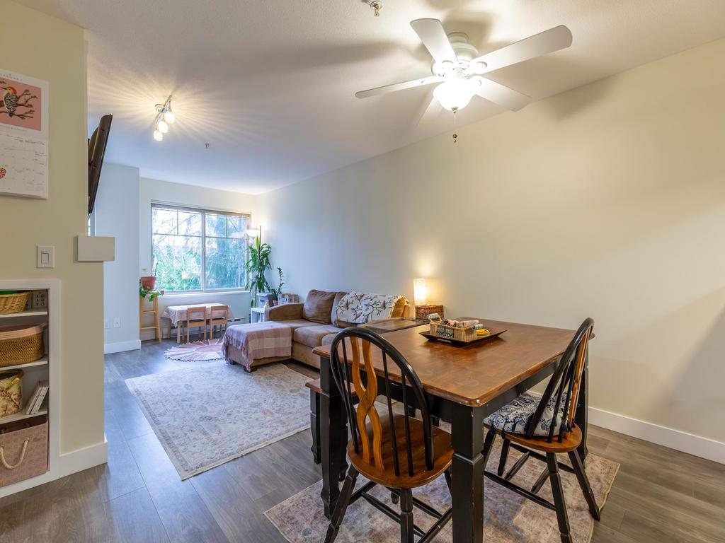 Listing Image for R3112176