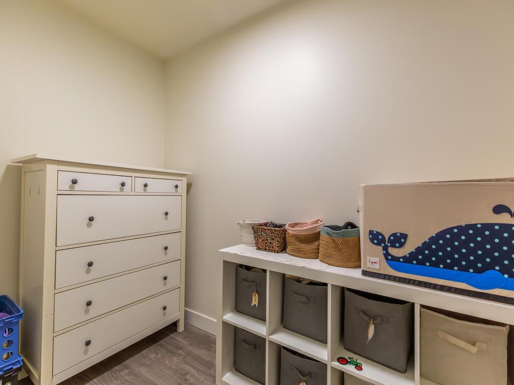 Listing Image for R3112176