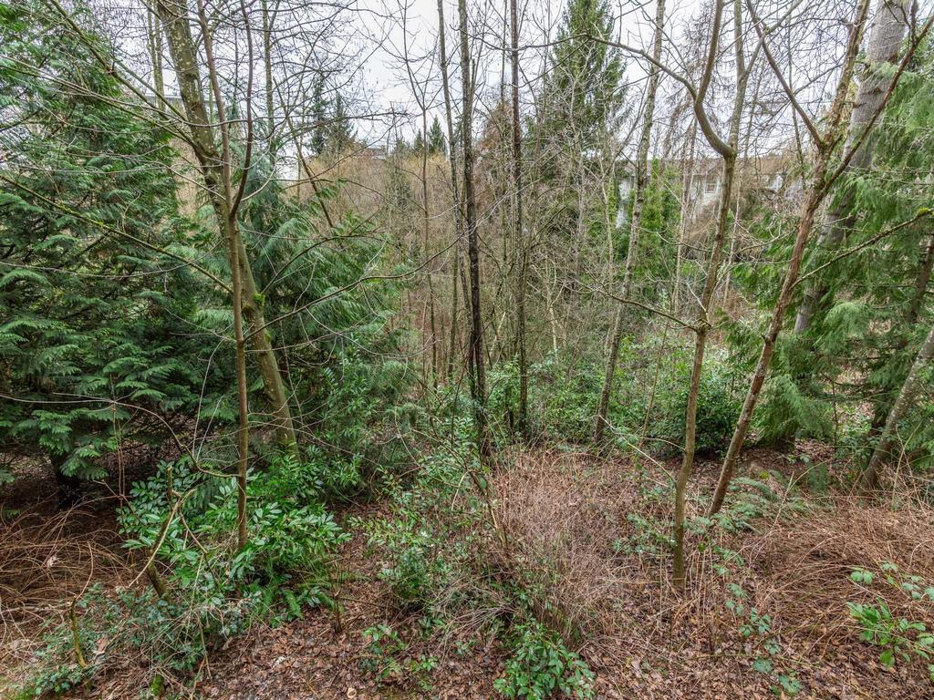 Listing Image for R3112176