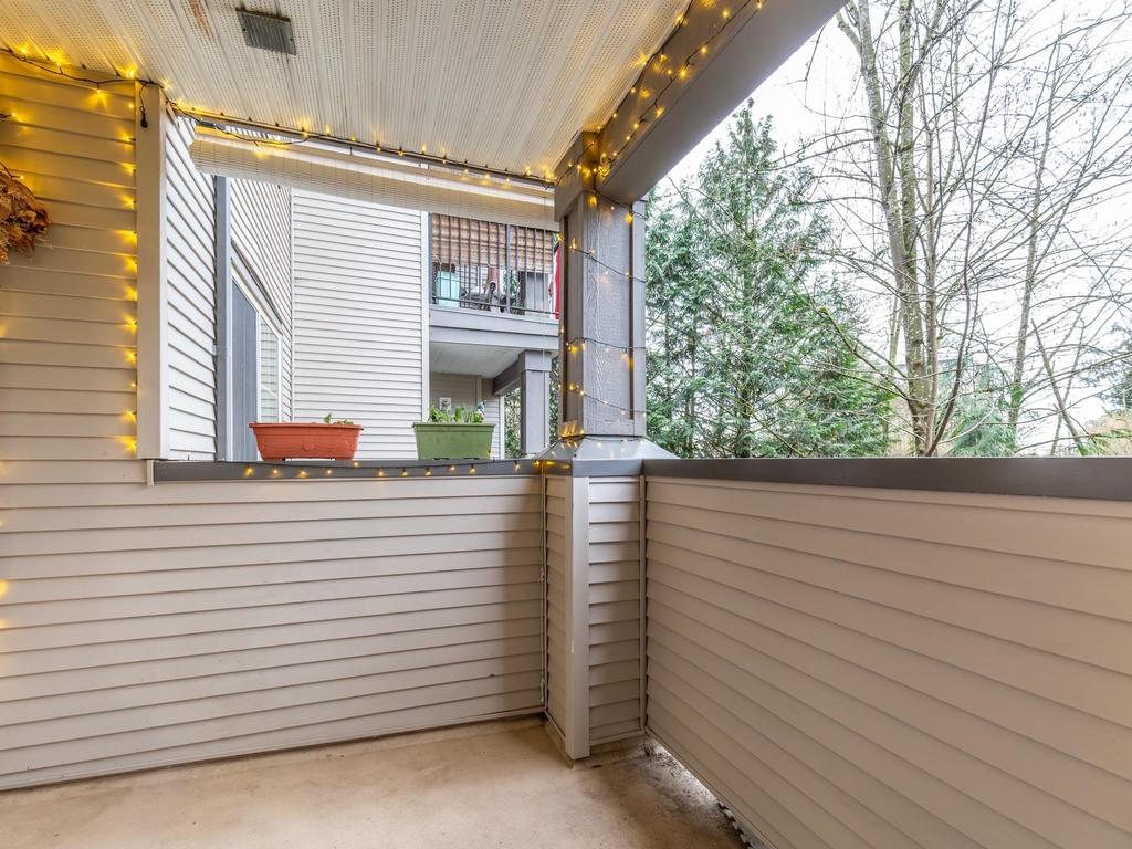 Listing Image for R3112176