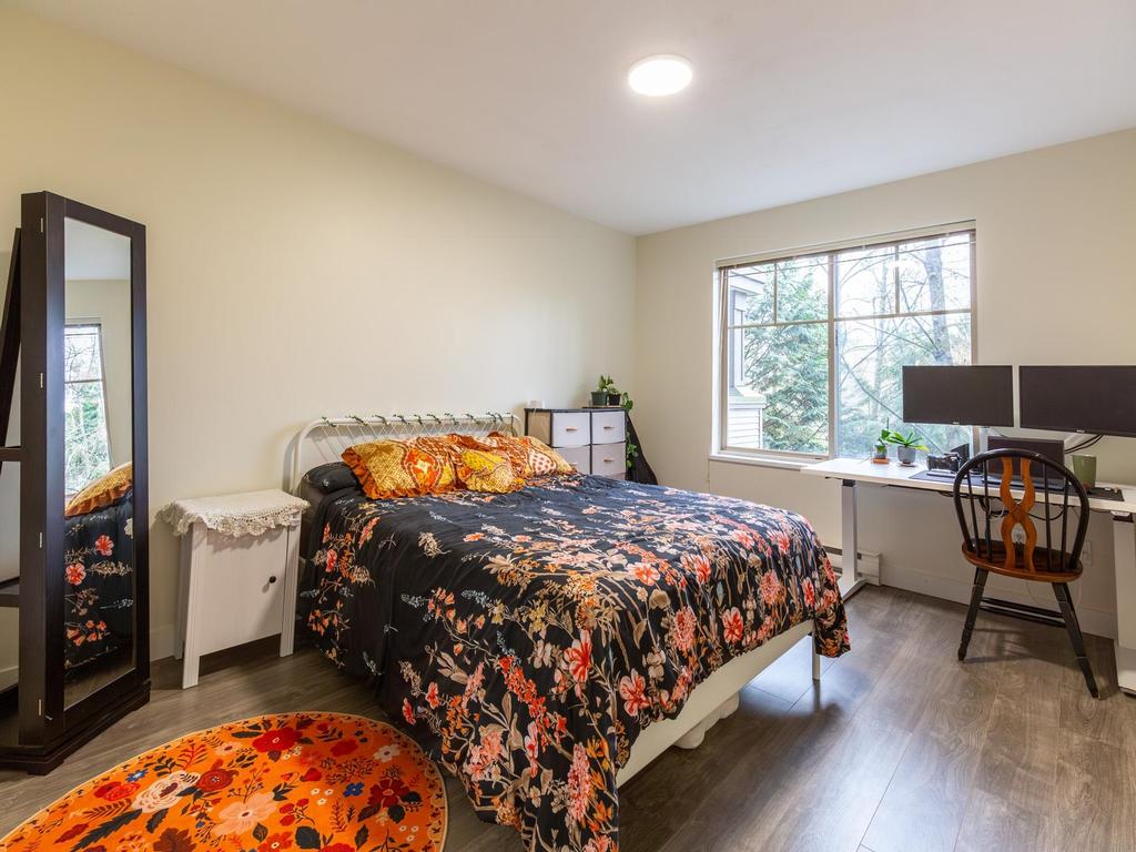 Listing Image for R3112176