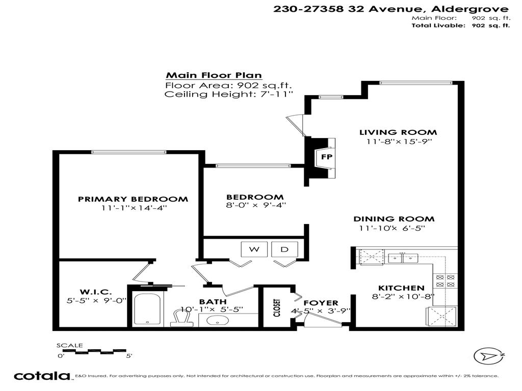 Listing Image for R3112176