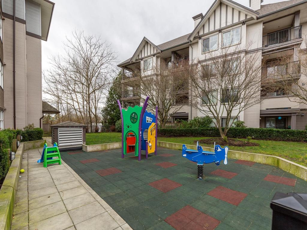 Listing Image for R3112176