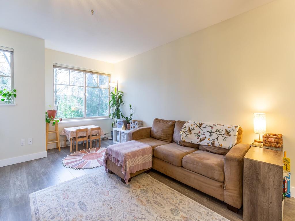 Listing Image for R3112176