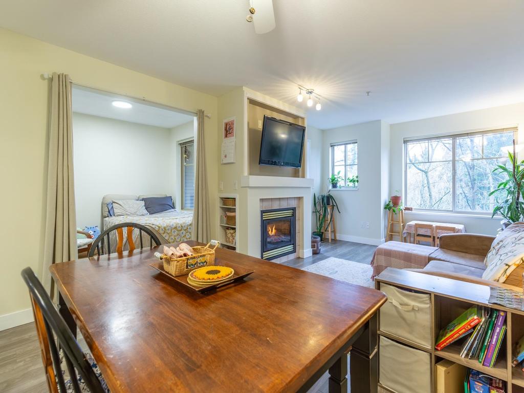 Listing Image for R3112176