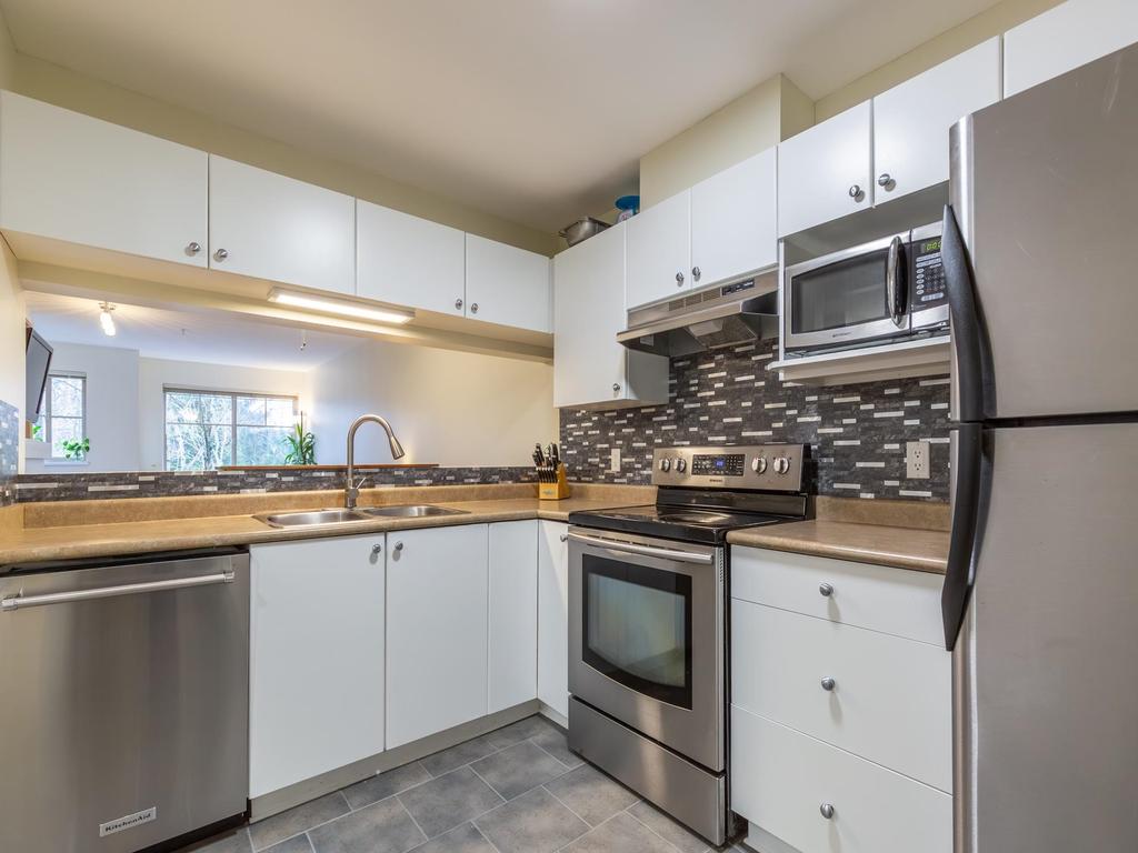 Listing Image for R3112176