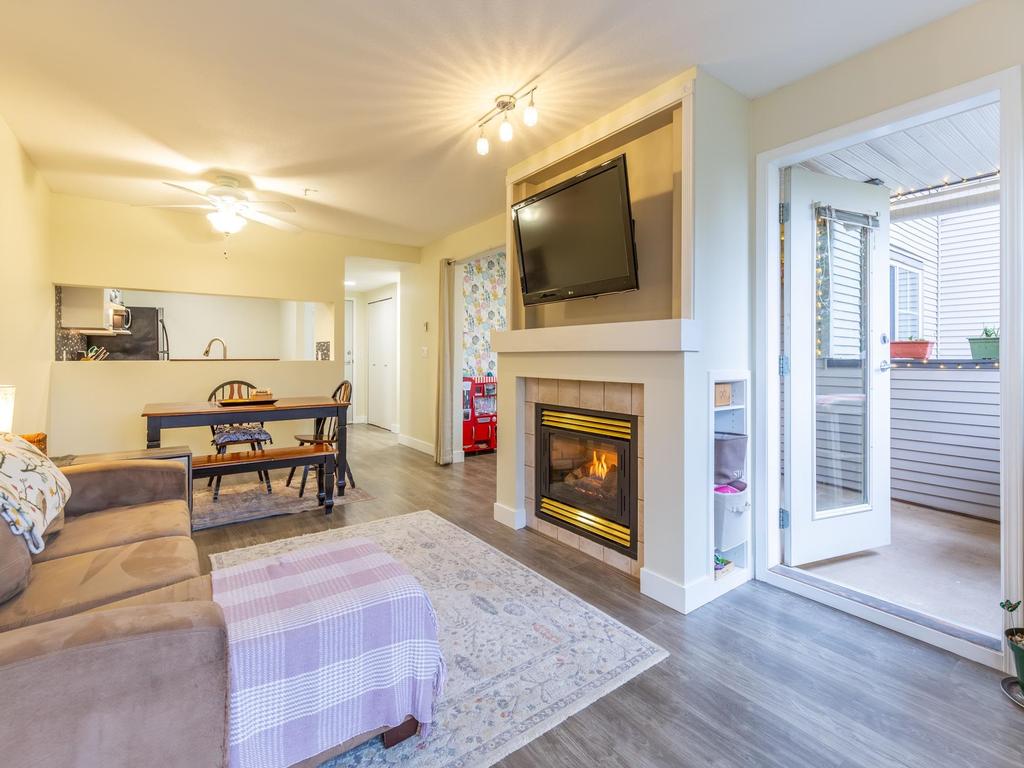 Listing Image for R3112176