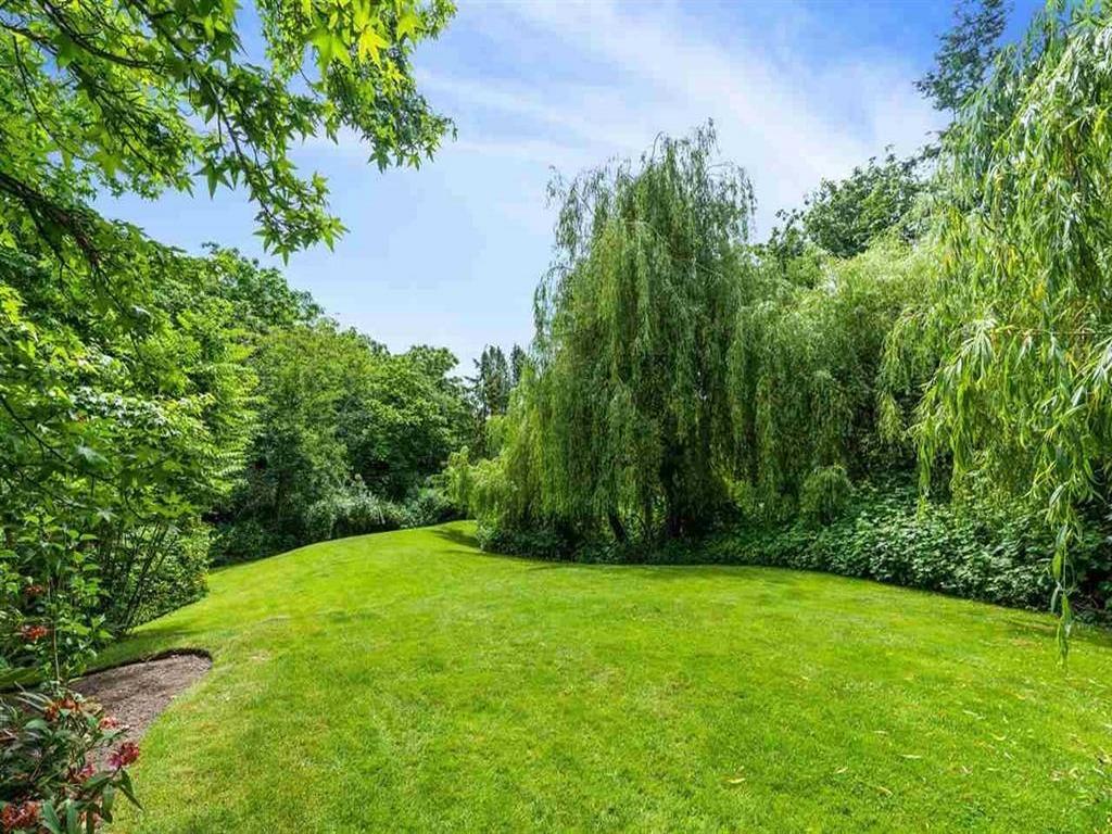 Listing Image for R3112176