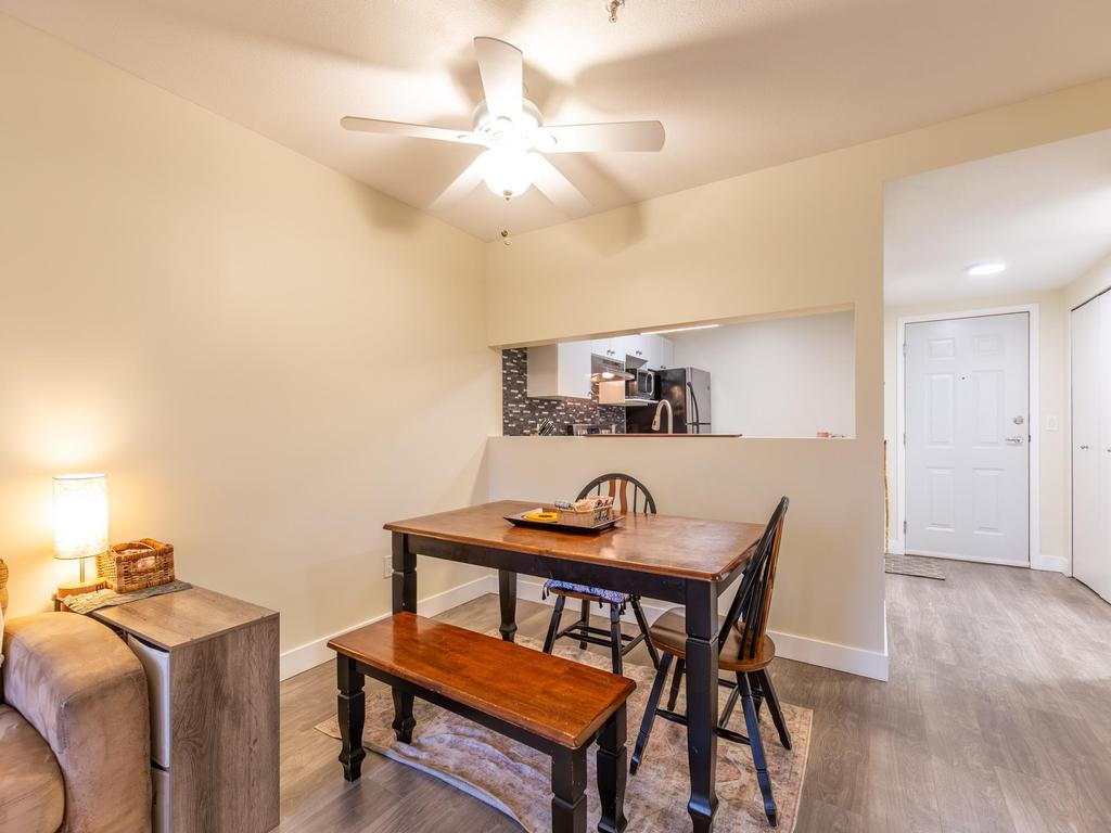 Listing Image for R3112176