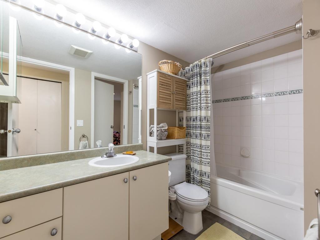 Listing Image for R3112176