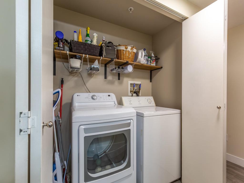 Listing Image for R3112176