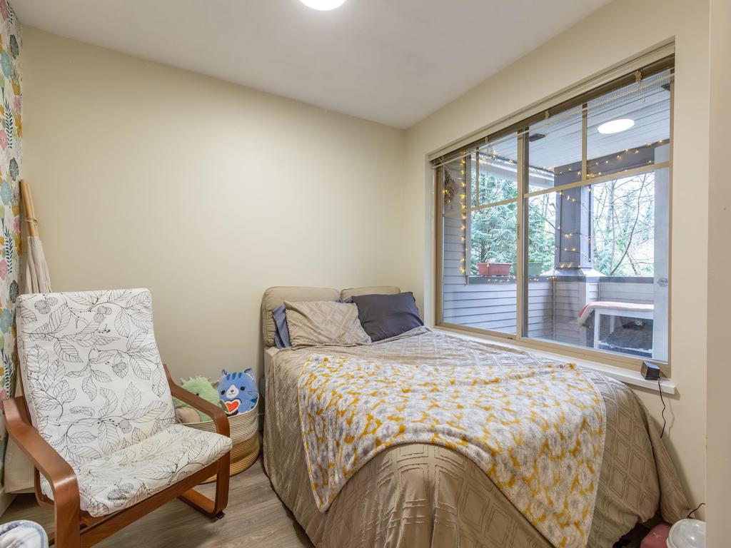 Listing Image for R3112176