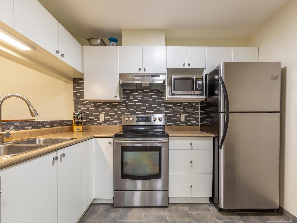 Listing Image for R3112176