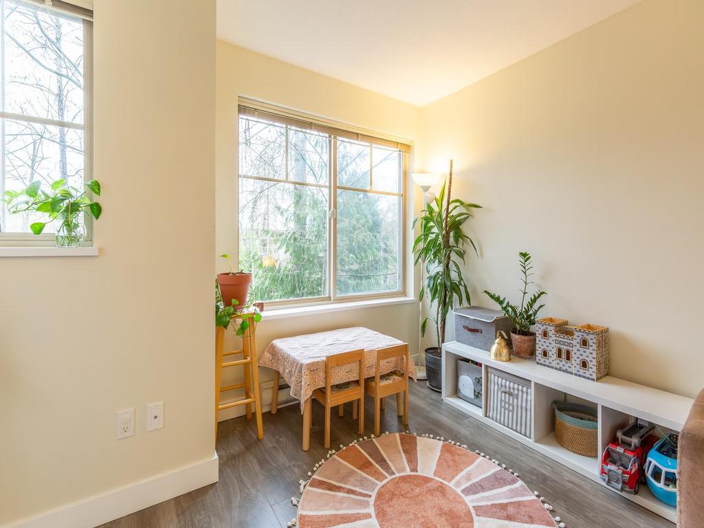 Listing Image for R3112176