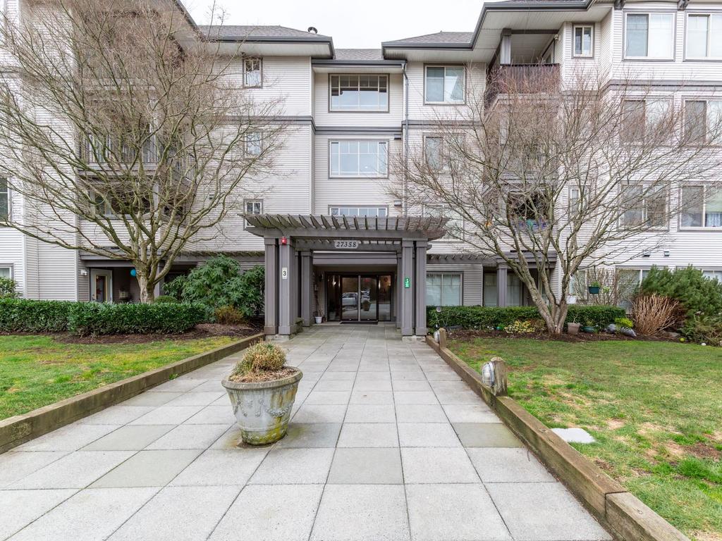 Listing Image for R3112176