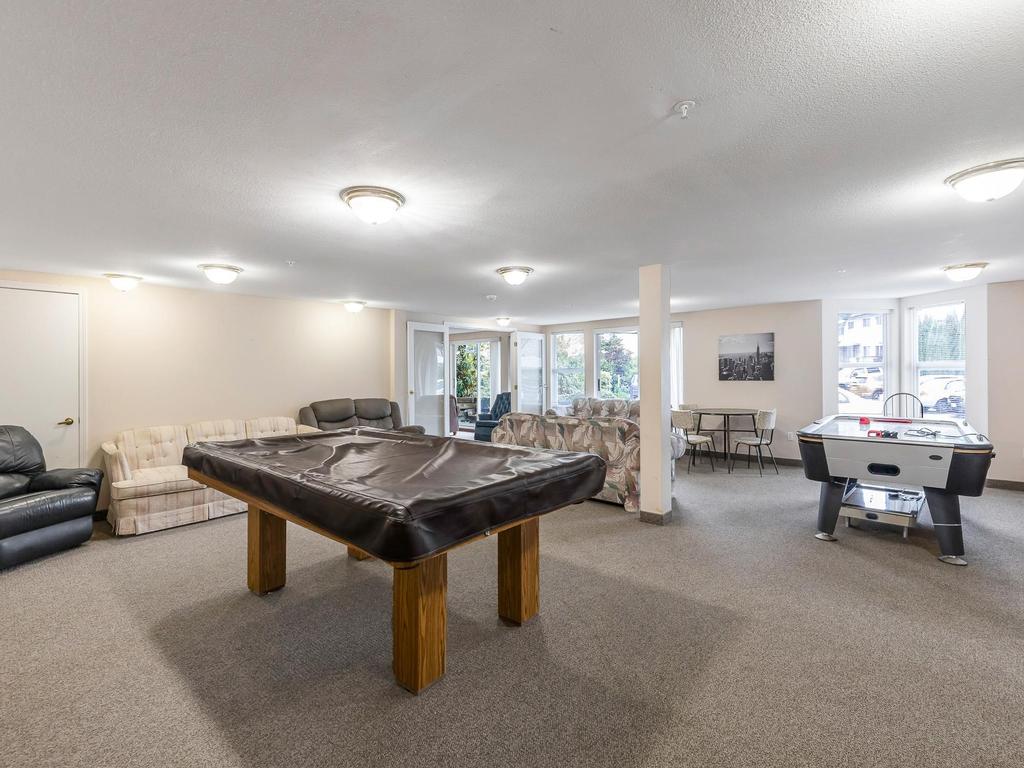 Listing Image for R3112176