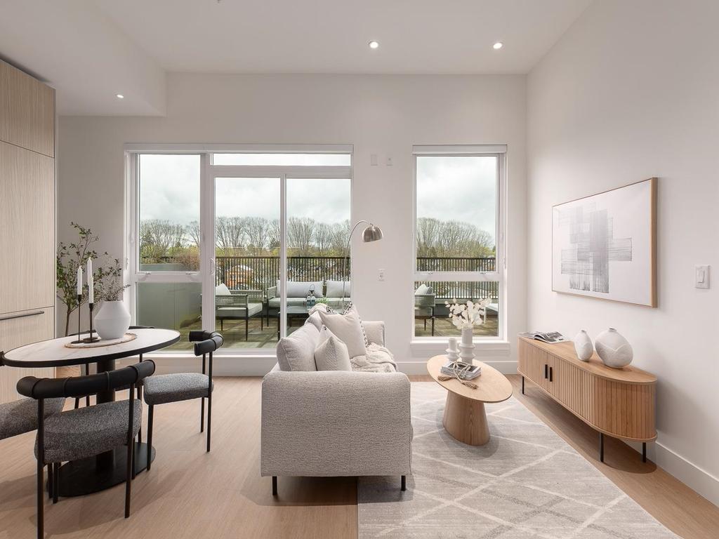 Listing Image for R3112178