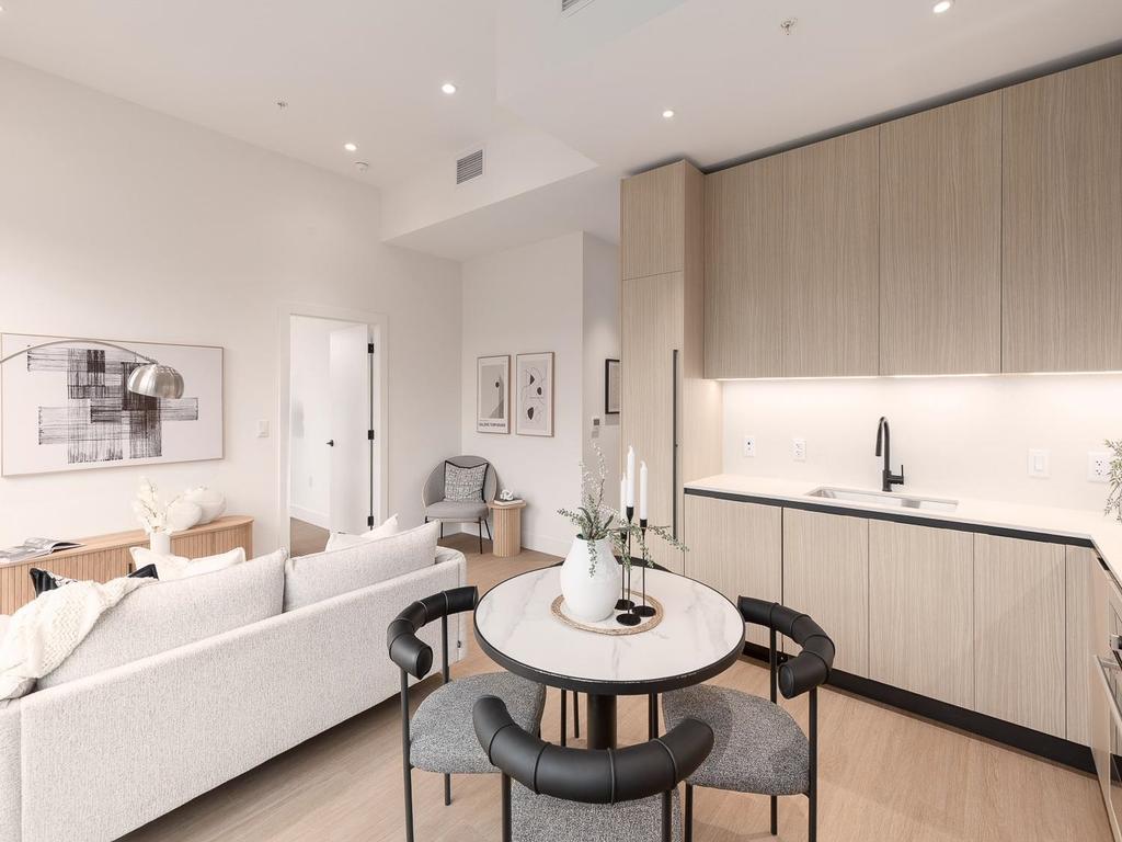 Listing Image for R3112178