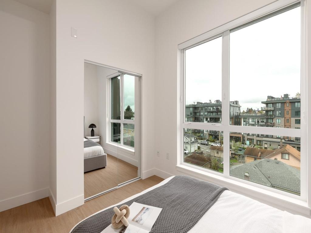 Listing Image for R3112178