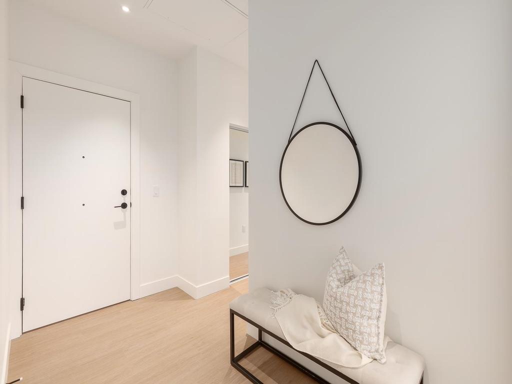 Listing Image for R3112178