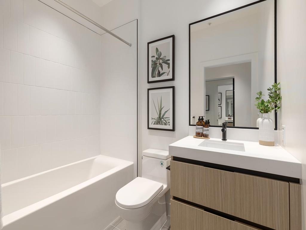 Listing Image for R3112178