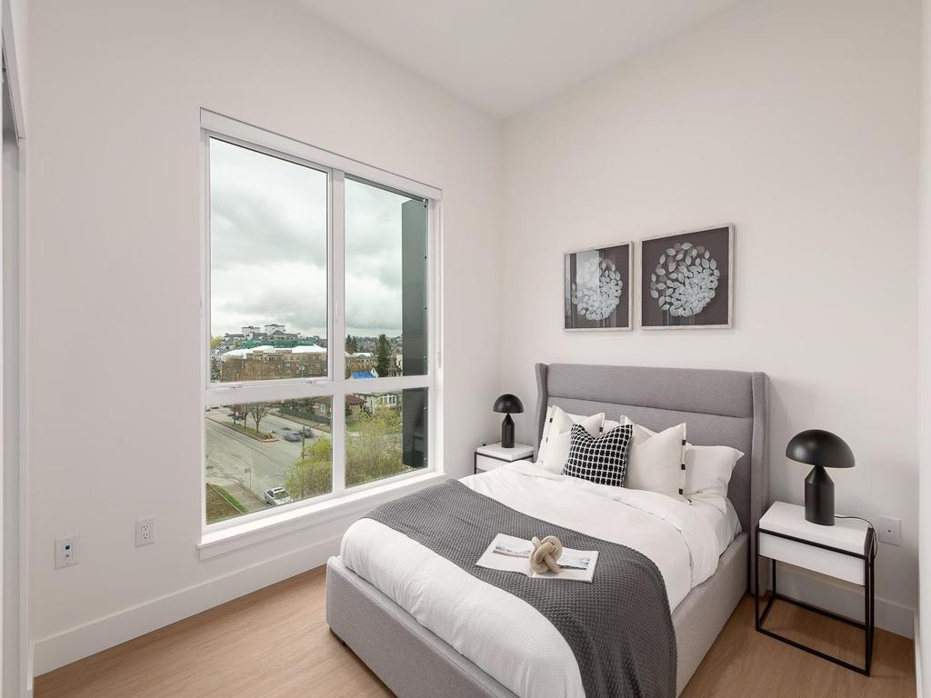 Listing Image for R3112178