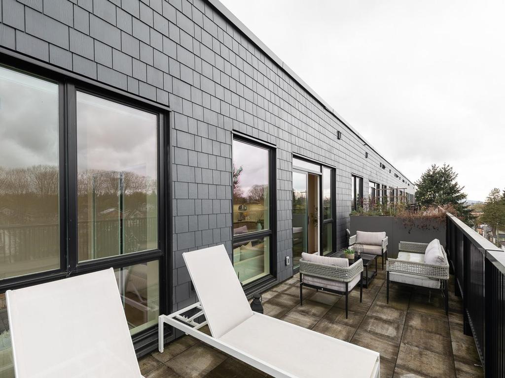 Listing Image for R3112178