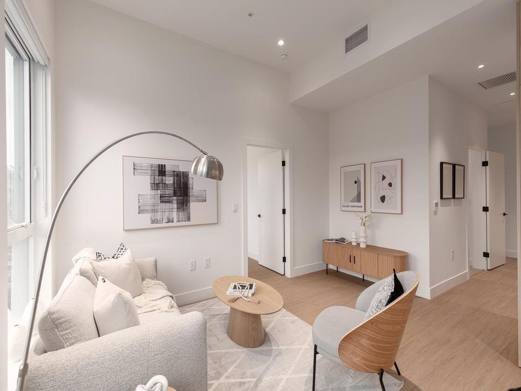 Listing Image for R3112178